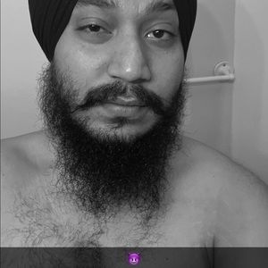 Meet your Posher, Daman